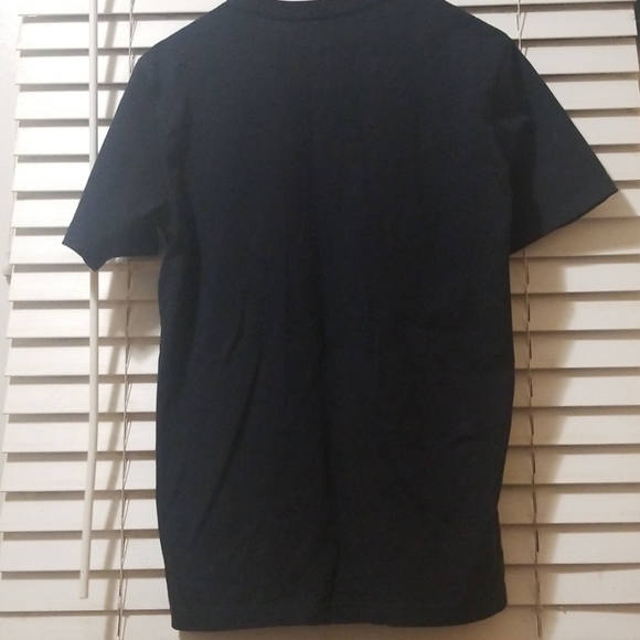 AUTH NIKE MENS BASKETBALL BEAST T SHIRT SZ MED - Picture 2 of 4